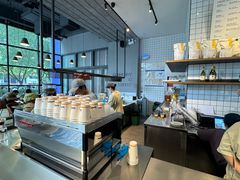 -Wagas沃歌斯(富力广场店)