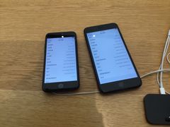 -Apple零售店(成都太古里店)