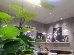 -必胜客(浦上万达店)