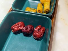 -锦府盐帮·李宅(领展购物广场中关村店)