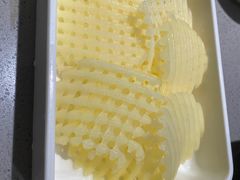 -半天妖烤鱼(丰科万达店)