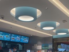-康师傅私房牛肉面(申虹店)