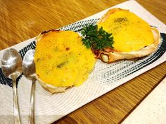 -林妈妈村·日式料理(宝山龙湖天街店)