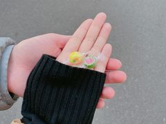 -仓桥家·焗寿司·锅物(光谷步行街店)