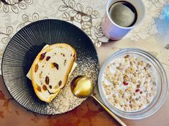 -盒马鲜生(馥邦国际店)