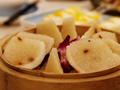 -香香海南菜餐厅