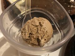 -米莱蒂亞牛排餐厅(福园广场店)