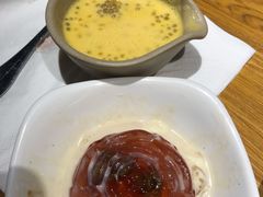 -斗牛士牛排(南京东路店)