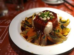 -汉虾王·油焖大虾(车公庙店)