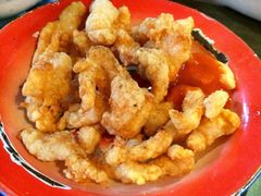 iphone_upload_pic-做了不起的80后