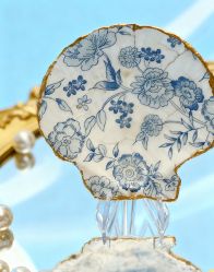 -广州和睦家医院·医学月子