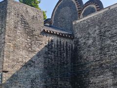 -大旗头古村