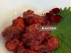 -李清佛跳墙|福建省十大名厨之首(后江埭店)