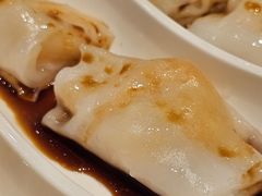 -粤珍轩.创始店.始于2001(含光门店)