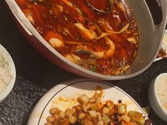 -金百万(亦庄店)