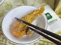 -聚味瞿记·龙虾堂(树木岭店)