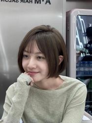 -艾美A·M Hair Salon