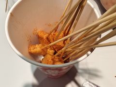 -状元虎.摇滚炒鸡.家常菜(义勇街店)