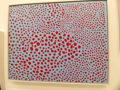 -大田秀则画廊