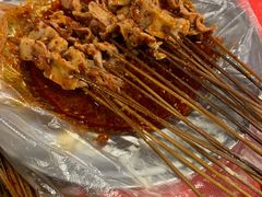 -玲玲涮牛肚(土门坊店)
