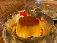 -西村咖啡店 (中山手本店)