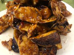 -桃子餐厅·天津菜(红星路直营店)