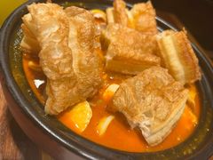 -临家闽南菜(大唐店)