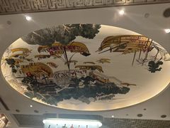 -瑞吉酒店·瑞吉酒吧