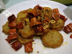 -湘沪一家人(临青路店)