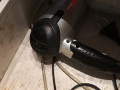-潍坊泛海大酒店