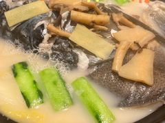 -和苑·精致粤菜(珠江新城店)