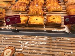 -味多美(金沙江路店)