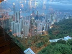 -阿甘虾餐厅(凌霄阁店)