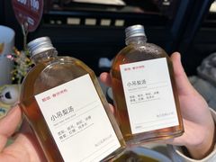 -额娘·春饼烤鸭(天鸿店)