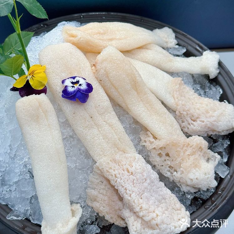 一口吃出海南的味道|广州这家椰子鸡太好吃啦‼️
