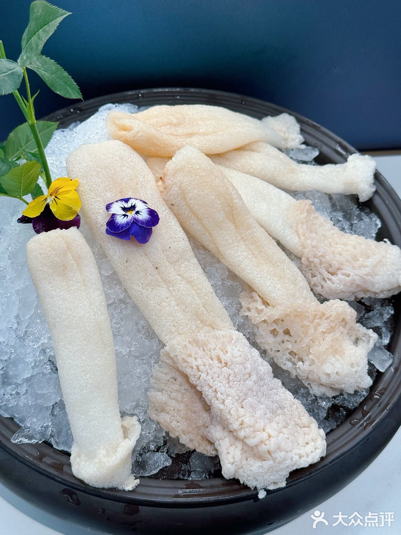 一口吃出海南的味道｜广州这家椰子鸡太好吃啦‼️