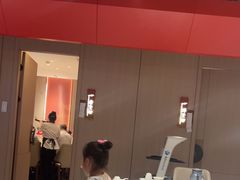 -李记搅团•非遗陕菜(三桥店)