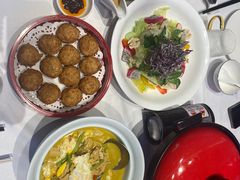 -双湖宴·湖北菜(文化路店)