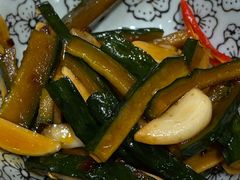 -面乙新派手擀面(大悦城店)