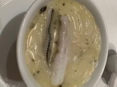 黄鱼煨面-福1088