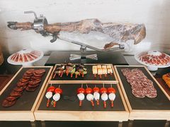 -AZUR聚(香格里拉饭店)