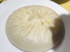 -留芳·文旅古月楼(老街店)