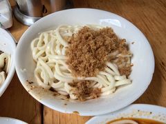 -老号牛王庙金宴面店(锦东路253号院店)