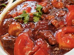 -苏州人家(锦溪镇店)