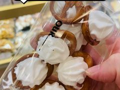 -OUR Bakery(SKP-S店)