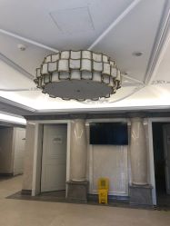 -米诺娃妇女儿童医院·三级妇儿医院