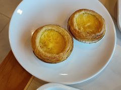 -晋阳春·山西菜·北京烤鸭(交大店)