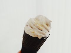 -喜茶(北京五棵松华熙店)