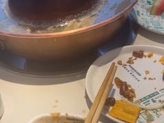 -阳坊胜利涮羊肉(禧乐汇店)