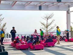 -盈香心动乐园
